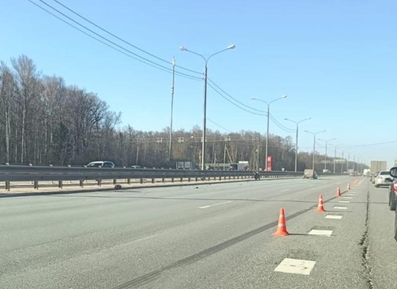 Симферопольское шоссе 34 км. Симферопольское шоссе м2. Симферополь шоссе. Симферопольское шоссе 90 км в час. М2 симферопольское шоссе 107км.