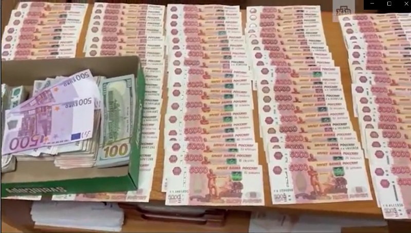 1000000 22. 22 миллиона рублей. 1000000 рублей. миллион денег. деньги 1000000 рублей.