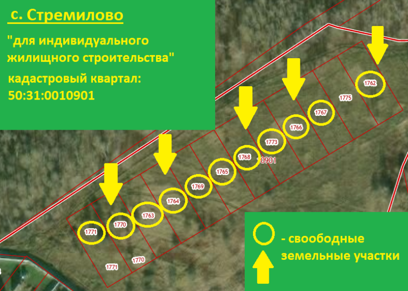 Участки многодетным пермь. Земельные участки многодетным семьям. земельный участок многод. участки для многодетных семей. земельные участки для многодетных семей в 2025 году.