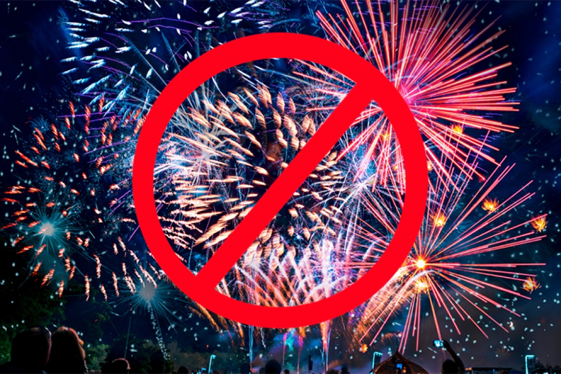 люди на фоне фейерверка. человек с пиротехникой. салют петарда бенгальский огонек. почему нельзя фейерверки на новый год. пиротехника на новый год.