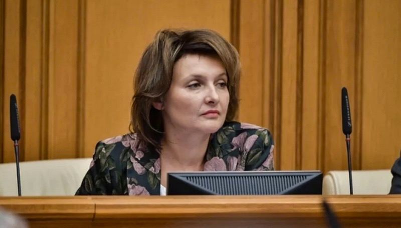 Предс обсл ушла по чеховски. Предс обсл ушла по чеховски