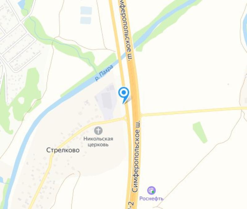 Симферопольское шоссе в москву 46км 460м. (162-м км симферопольского шоссе. Симферопольское шоссе в москву 46км 460м. Тк покров симферопольское шоссе. Маршрут симферопольского шоссе.